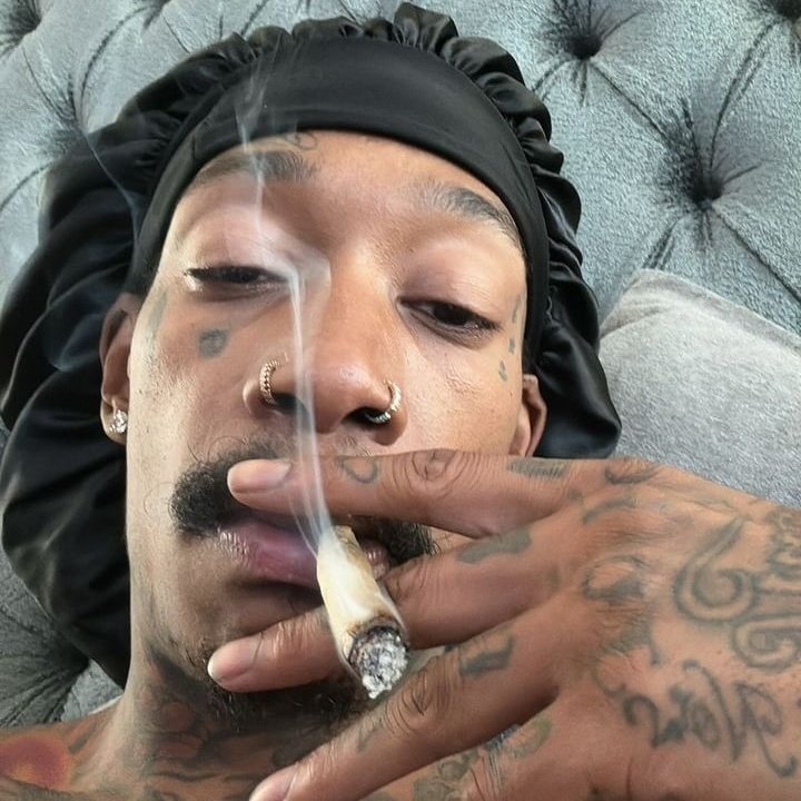 #NewProfilePic