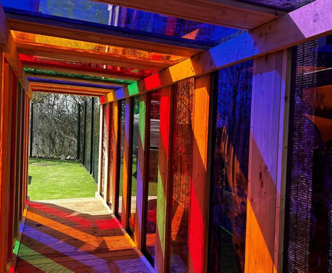 External Works tweet media