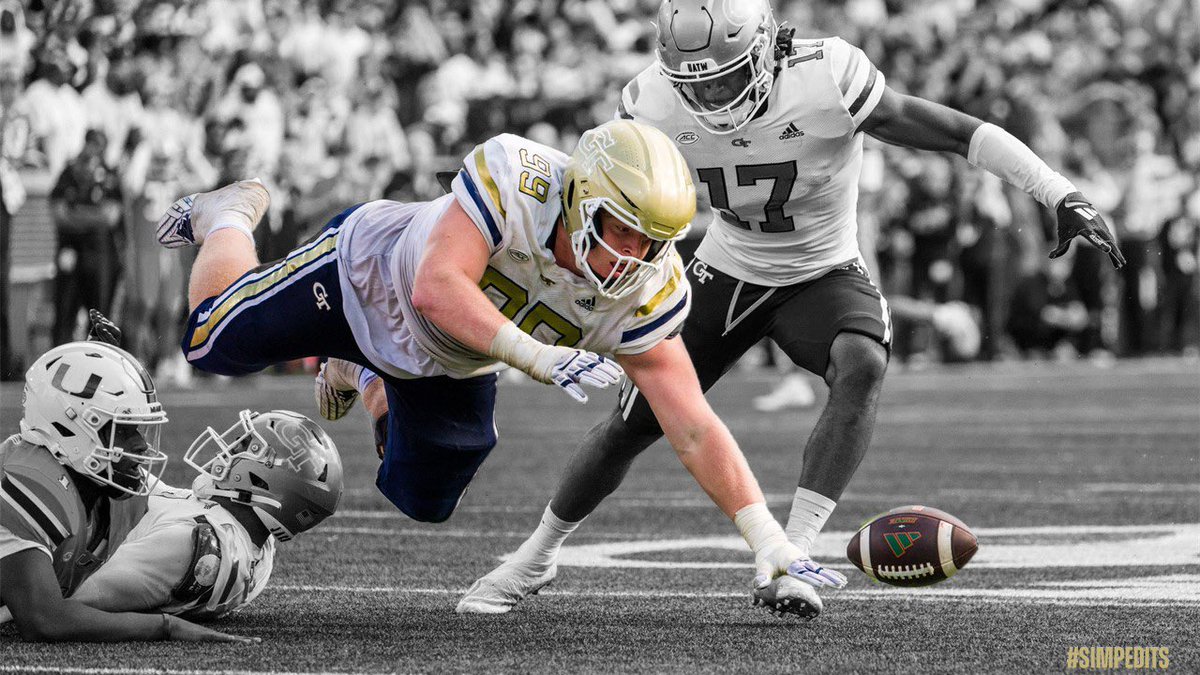 Day 10…. TheBall… <a href="/JordanvandenB12/">Jordan van den Berg</a>  #SimpEdits #GrizzTalk 🐻