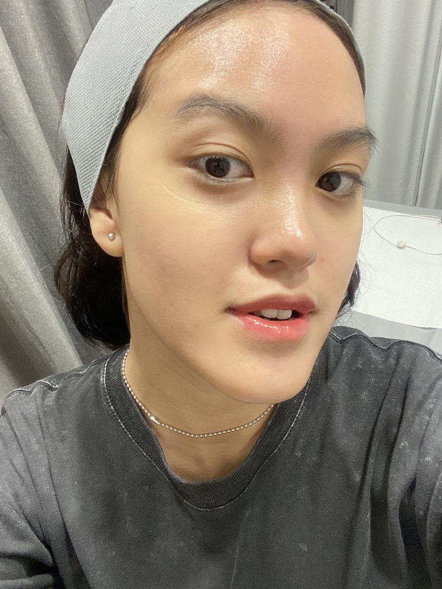 ticaa ✧˖*° tweet media