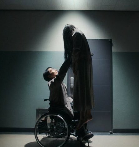 how it started                    how its going

#LightShop #LightShopEp8