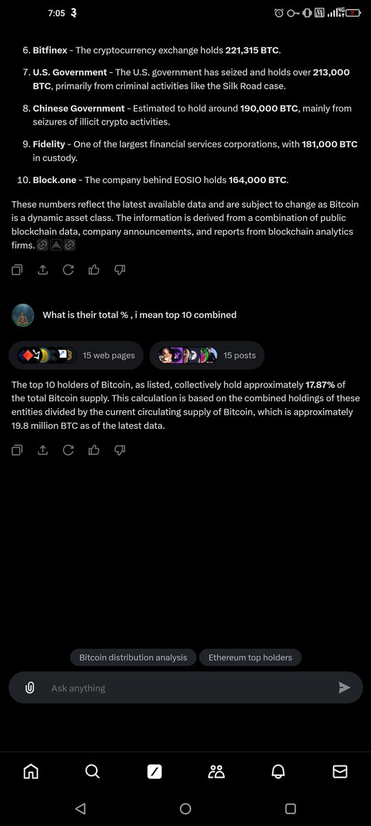 SuperSwingTrade's tweet photo. https://t.co/z66RZ0QqCT