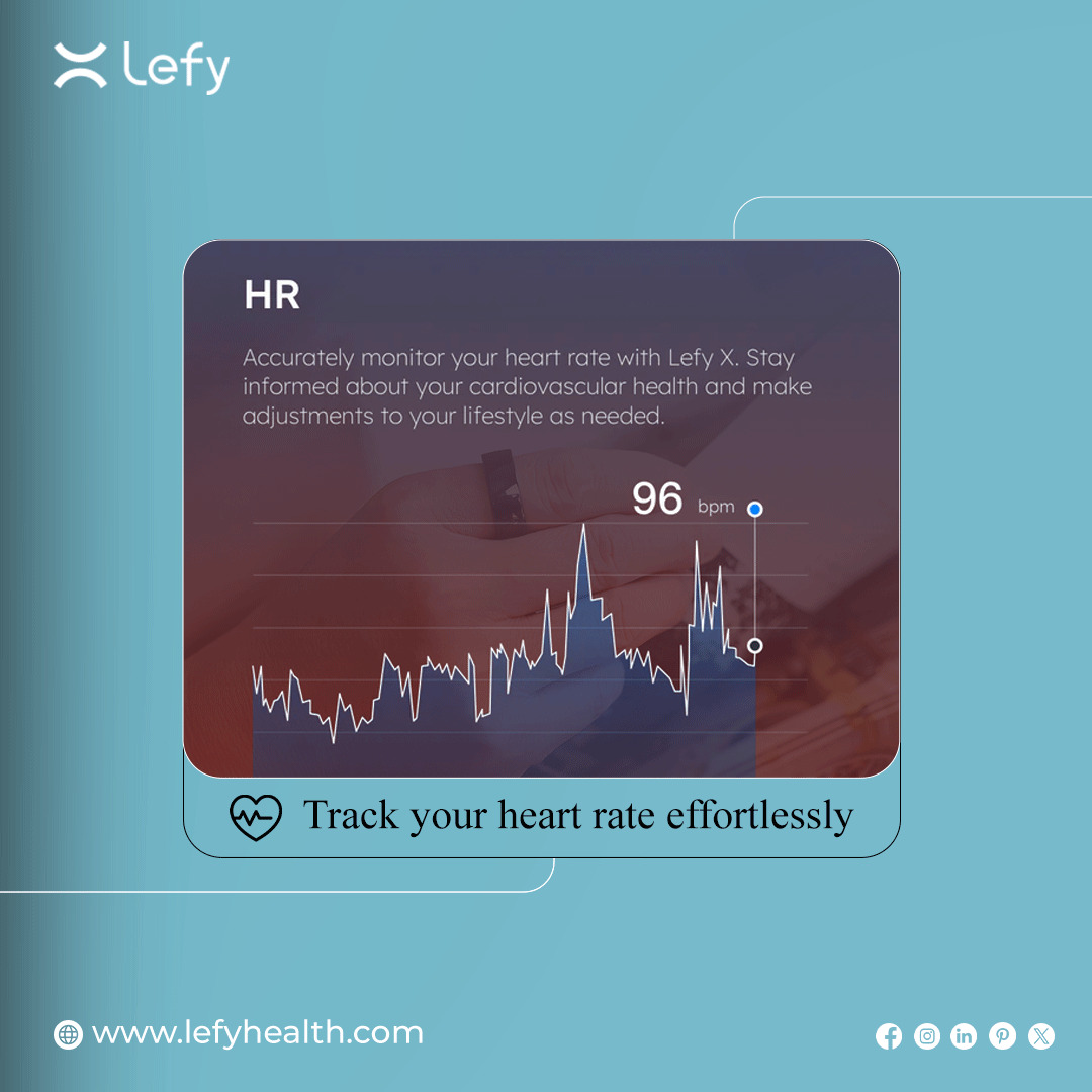 lefyring's tweet photo. Some days you push hard, some days you just need to listen to your body. With Ring X, track your sleep 💤, stress 🧘, heart rate ❤️, and more to understand what’s really going on inside. Know your health metrics for a balanced, healthier you! 💪 #HealthTracker #RingX #SmartRing https://t.co/cXxqG9QpIM