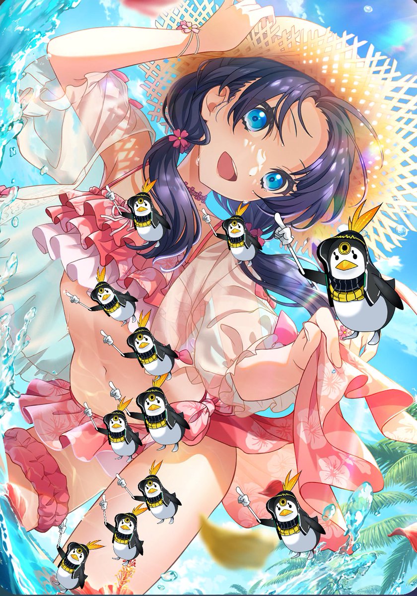 ここえっちポイントです 