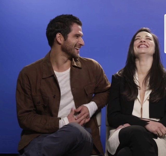 twpicsandgif's tweet image. 