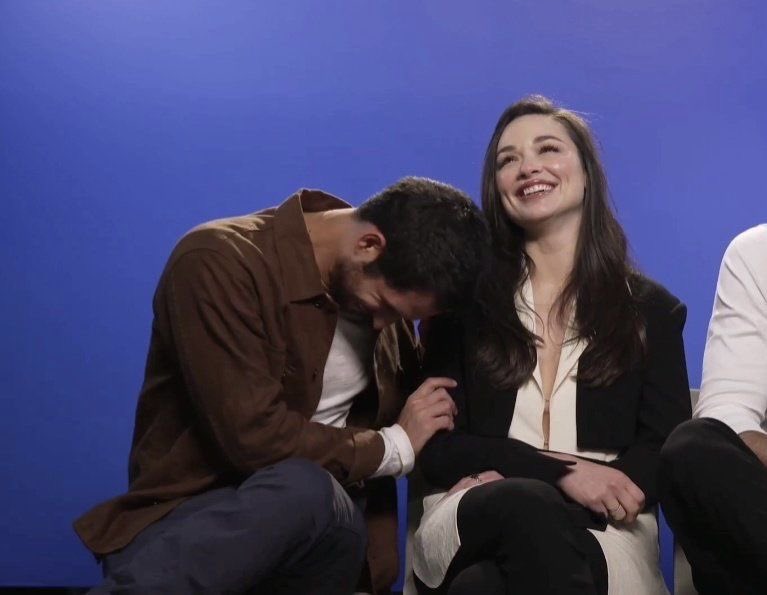 twpicsandgif's tweet image. 