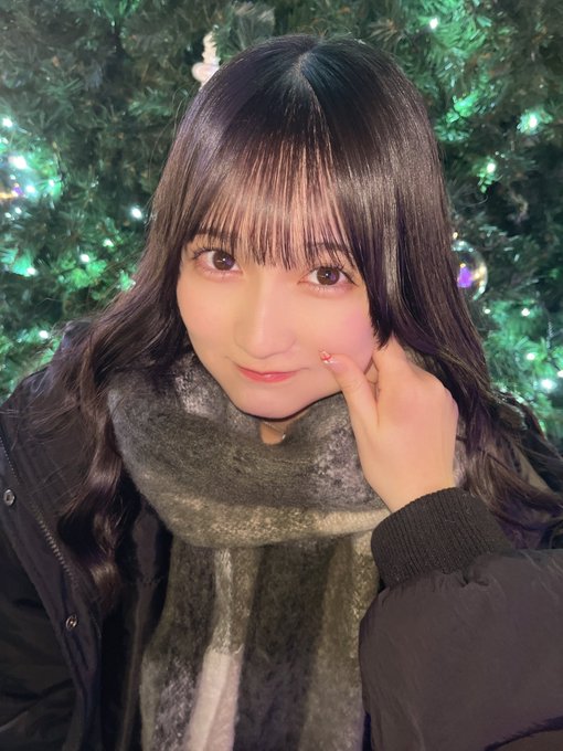 今村麻莉愛のTwitter画像26