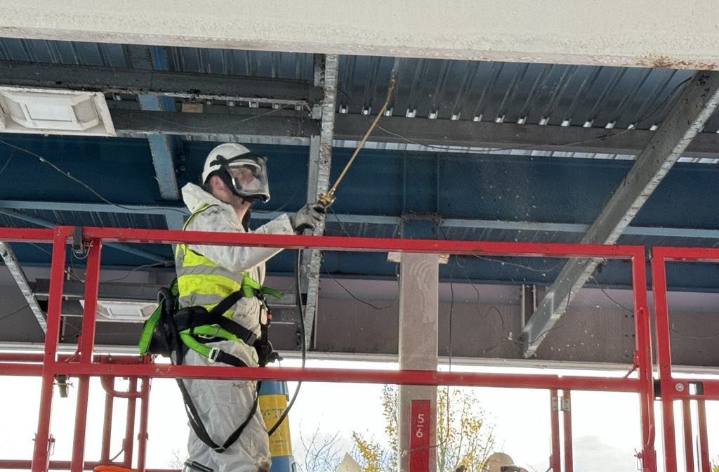 Xmo Strata Ltd tweet media