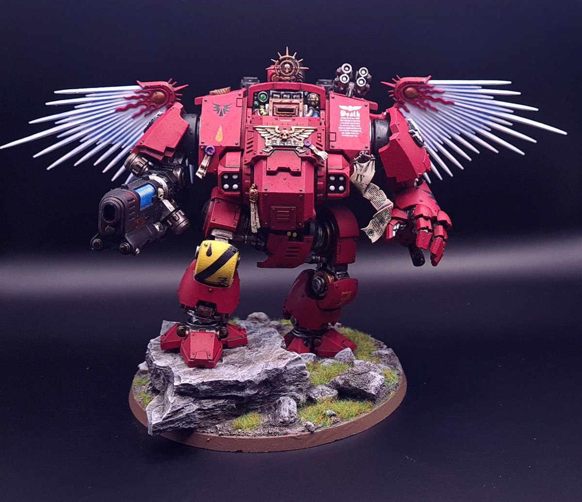 ForeverFalling tweet media