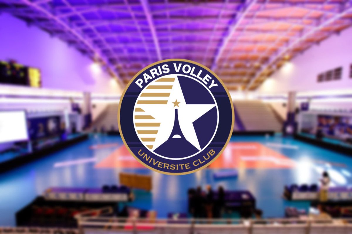 VolleyActu tweet media