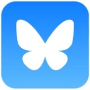 Tweet media two