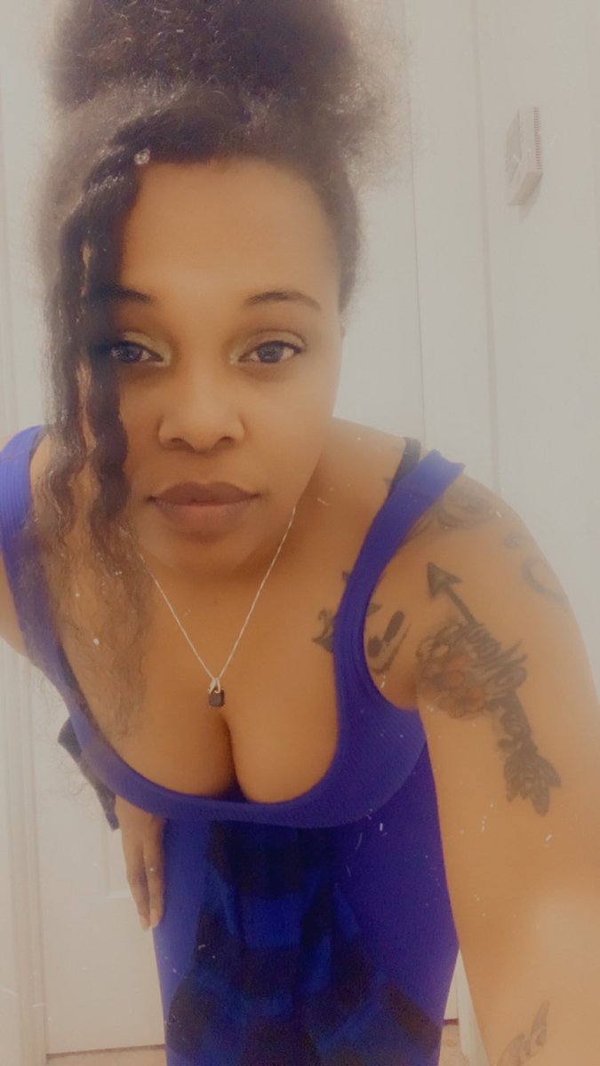 Thanks for all the #Birthday love and messages yesterday 💙
#sagittariusseason