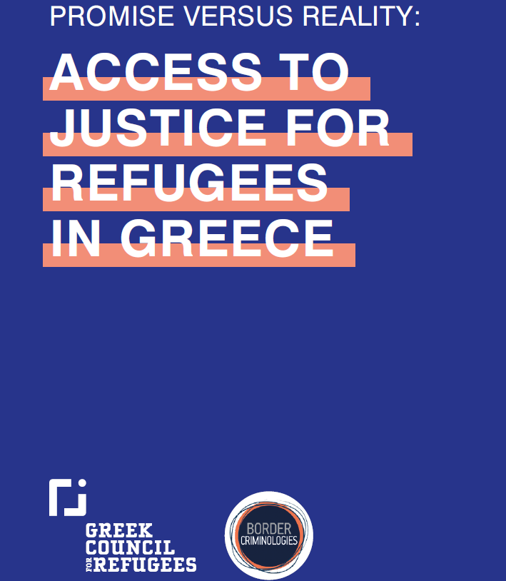 GreekCouncilRefugees tweet media