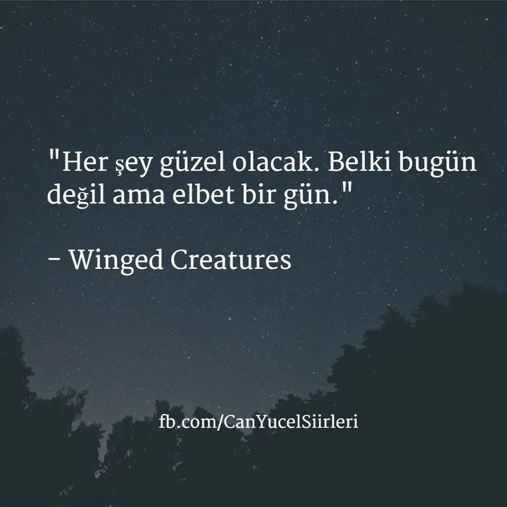 Marmaraincisi's tweet photo. #WingedCreatures https://t.co/svMnW1bc01
