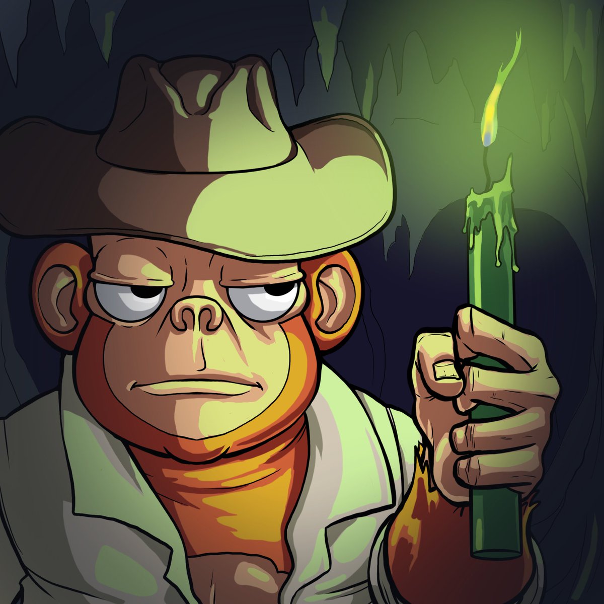 monko 🐝 tweet media