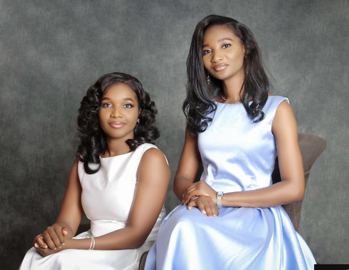 mabelkeri's tweet photo. I’m so grateful that I get share this day with you 
I love you
Grateful.
Happy birthday to us 🥳🎂❤️ https://t.co/fPsK8vAd1M
