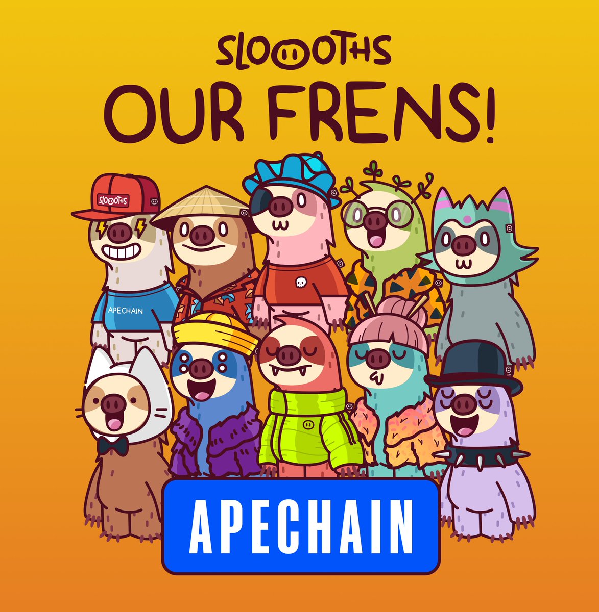 Pequelord tweet media