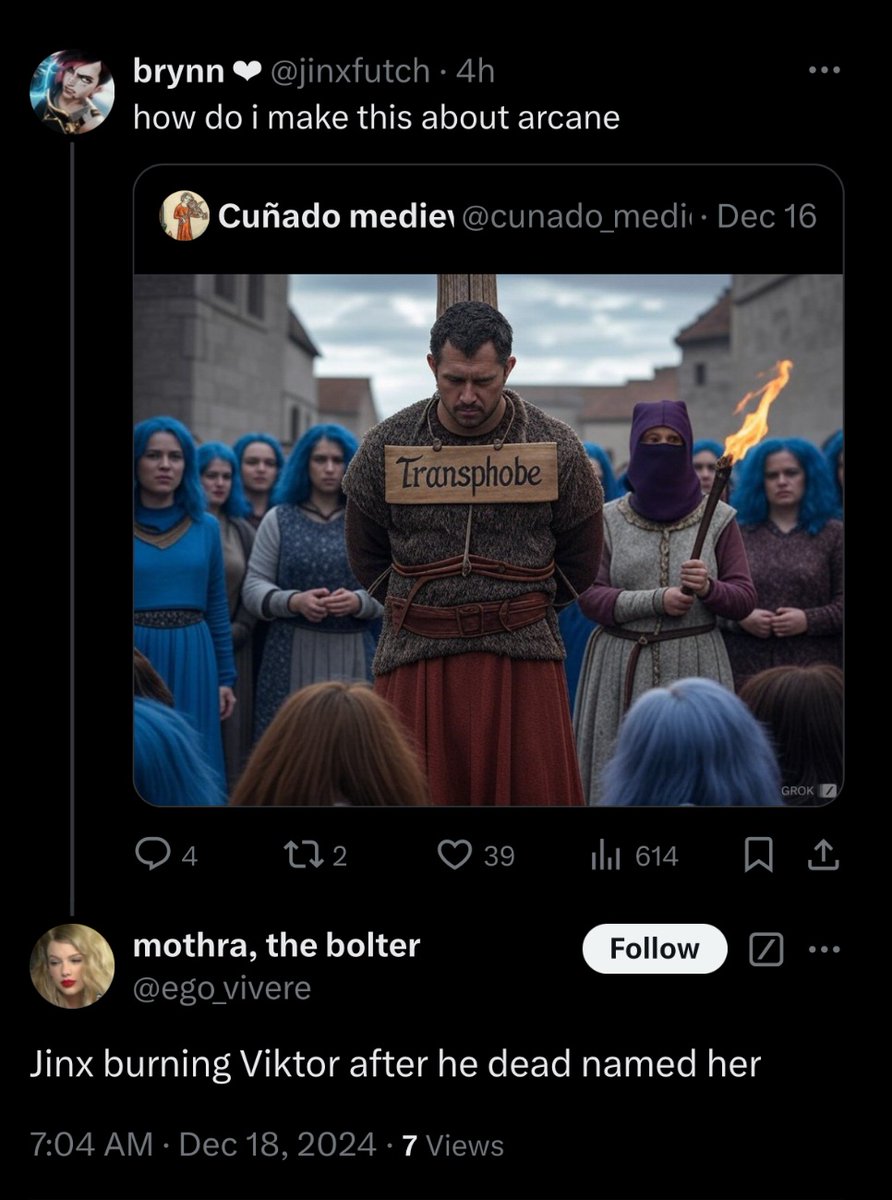 brynn ⊹ tweet media