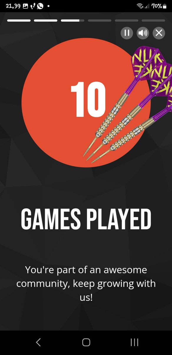 munken87's tweet image. 