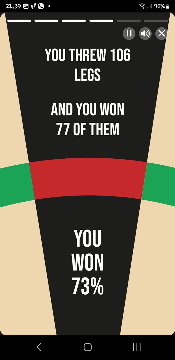 munken87's tweet image. 