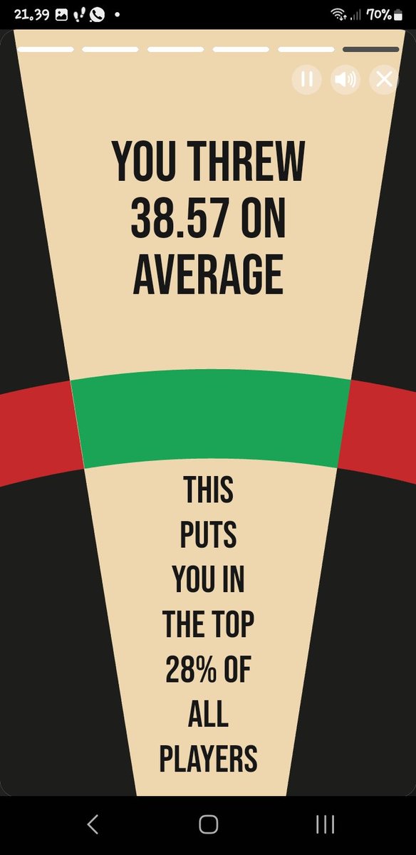 munken87's tweet image. 