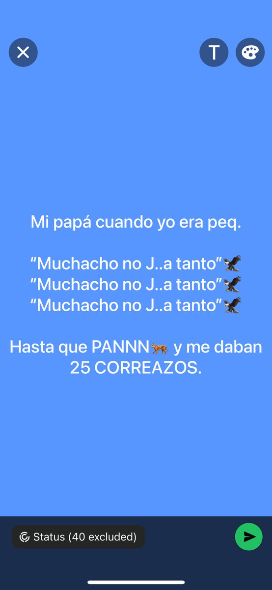 jomedra's tweet photo. @Elreydelaradio dijo, la 25 en el 25, pero se quedó corto, le faltó el +25 de anoche.

Si el carreraje de ayer no le dio a Uds un mensaje, revísennos su Trigonometría. https://t.co/8zFs29fUtx