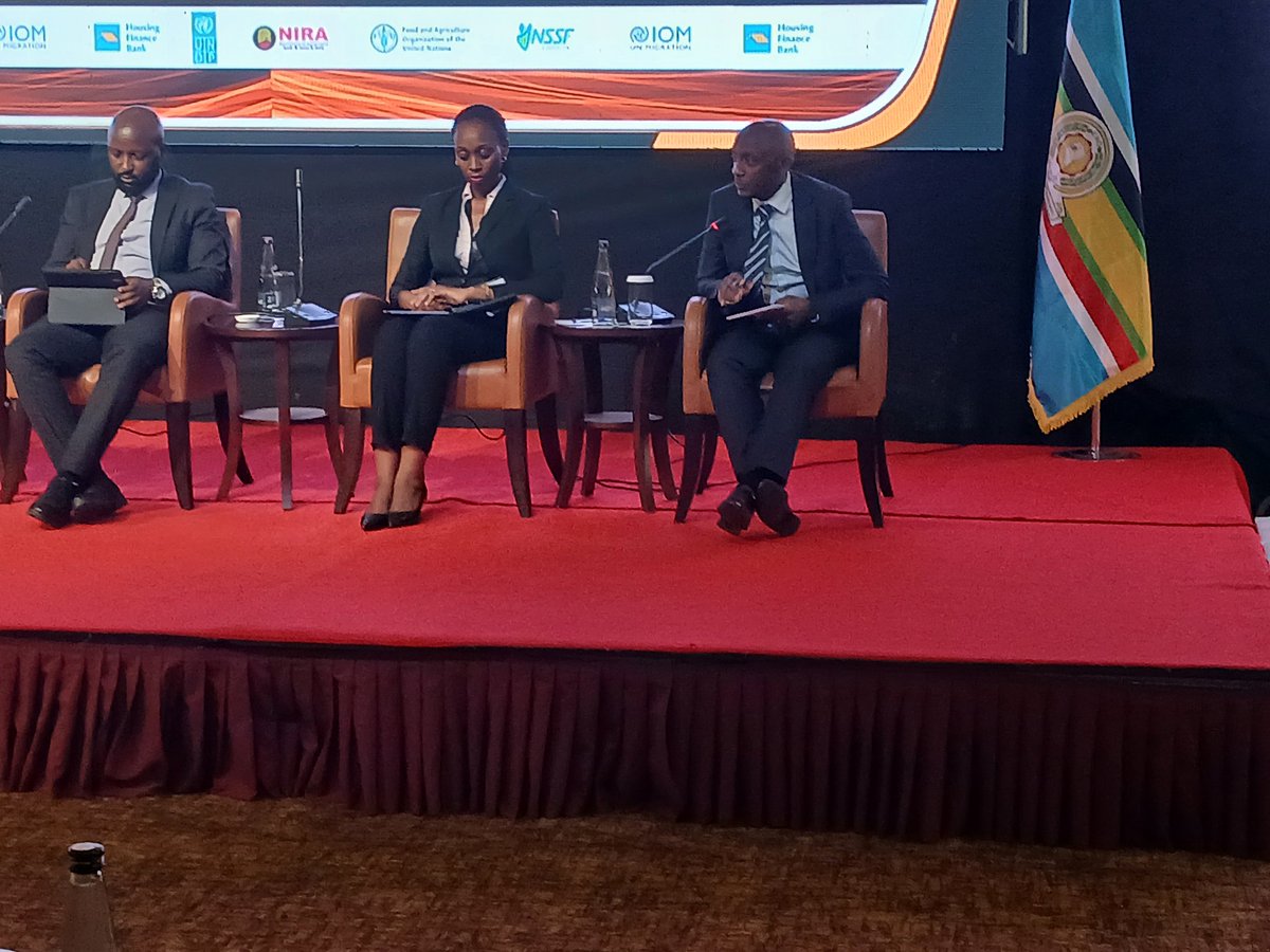 National Housing & Construction Company Limited tweet media