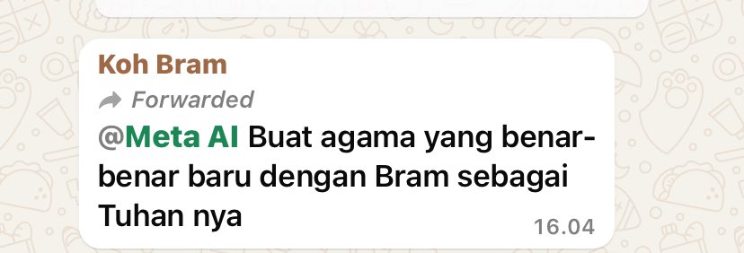 Kami Podkes Gim tweet media