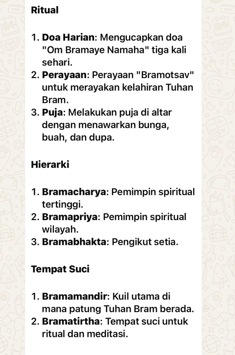 Kami Podkes Gim (@mainsamagembot) on Twitter photo 