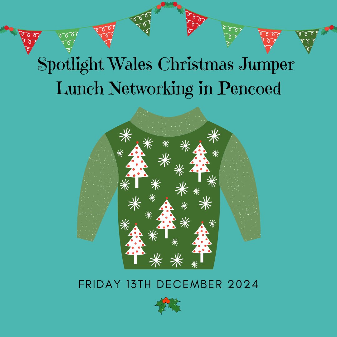 Spotlight Wales tweet media