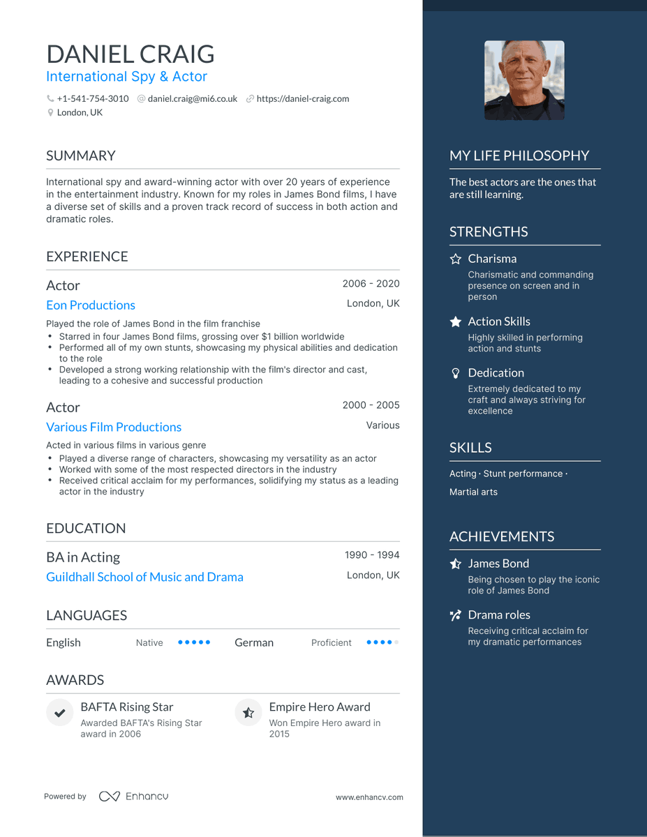 ⚜️🛂💳🕵🏻🕵🏽🕵🏽🕵🏽🕵🏽🕵🏽🕵🏽

ing interesting..
<a href="/007/">James Bond</a>
<a href="/USAGov/">USAGov</a>
<a href="/GOVUK/">GOV.UK</a>

💋💋

doubleonicky
nicky shout