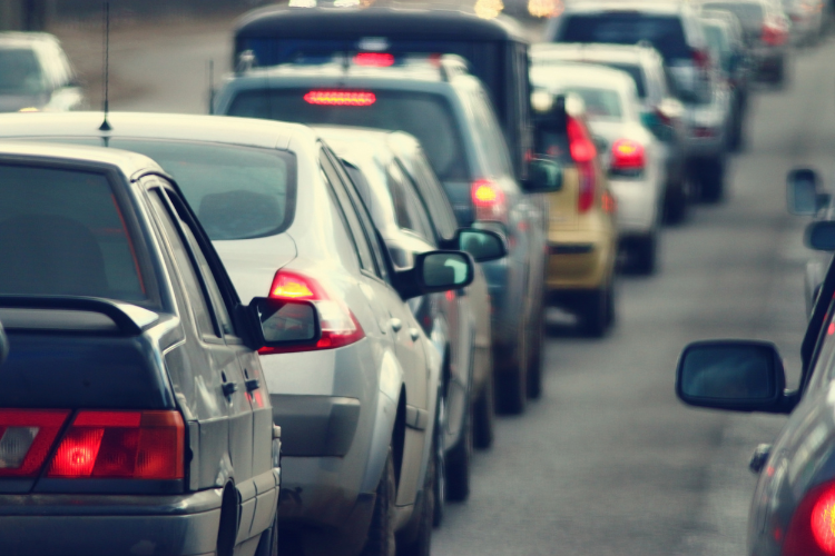 University of St Andrews (@univofstandrews) on Twitter photo New research from <a href="/StAndrewsSGSD/">St Andrews Geography & SD</a> has revealed that cumulative exposure to air pollution is linked to a heightened risk of admission to hospital for mental as well as physical illness.
Read more 👇
ow.ly/2WKg50UtheT
#EverToExcel New research from <a href="/StAndrewsSGSD/">St Andrews Geography & SD</a> has revealed that cumulative exposure to air pollution is linked to a heightened risk of admission to hospital for mental as well as physical illness.
Read more 👇
ow.ly/2WKg50UtheT
#EverToExcel