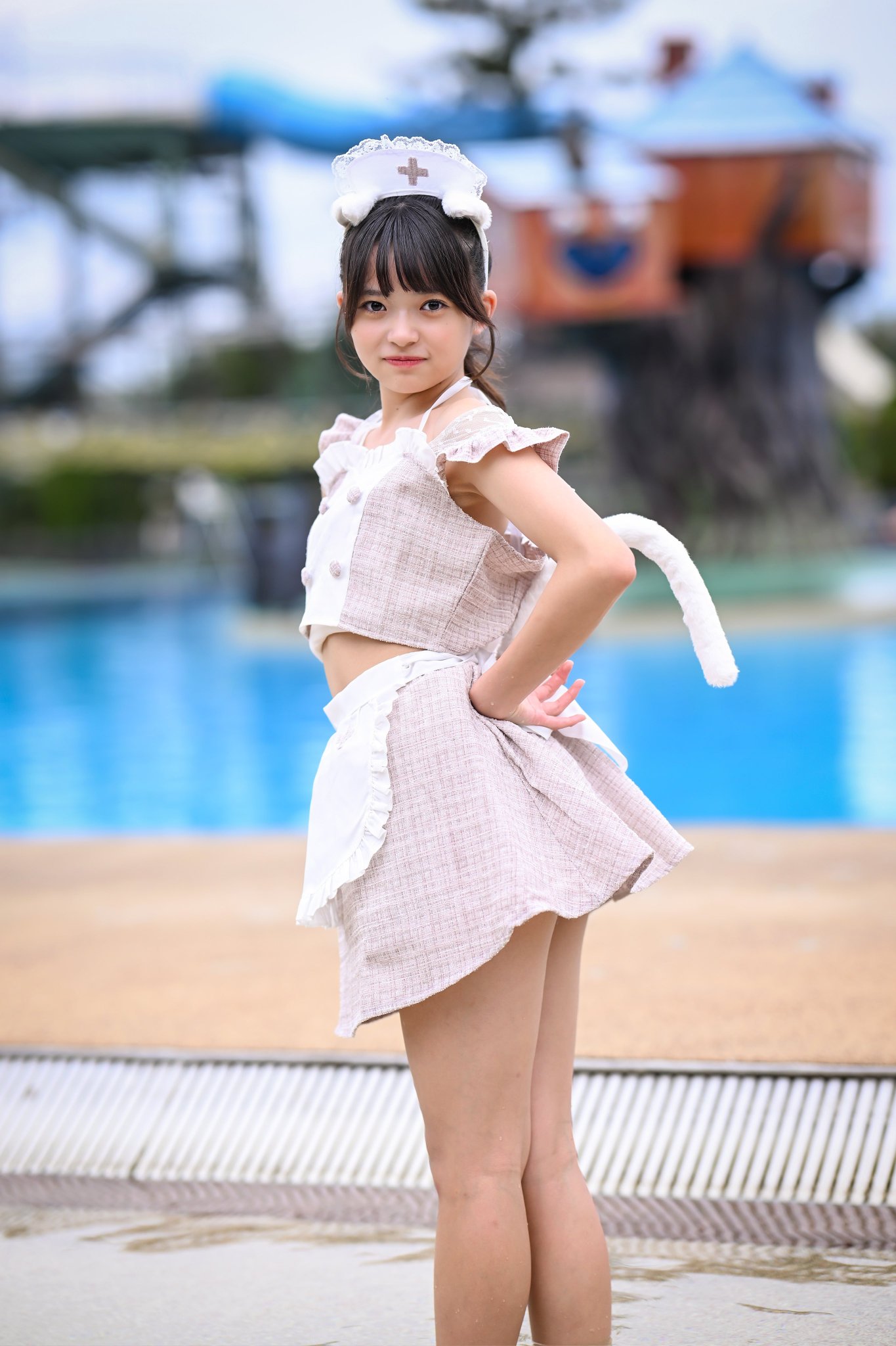 GfFJ_UAagAAk8aw.jpg:large