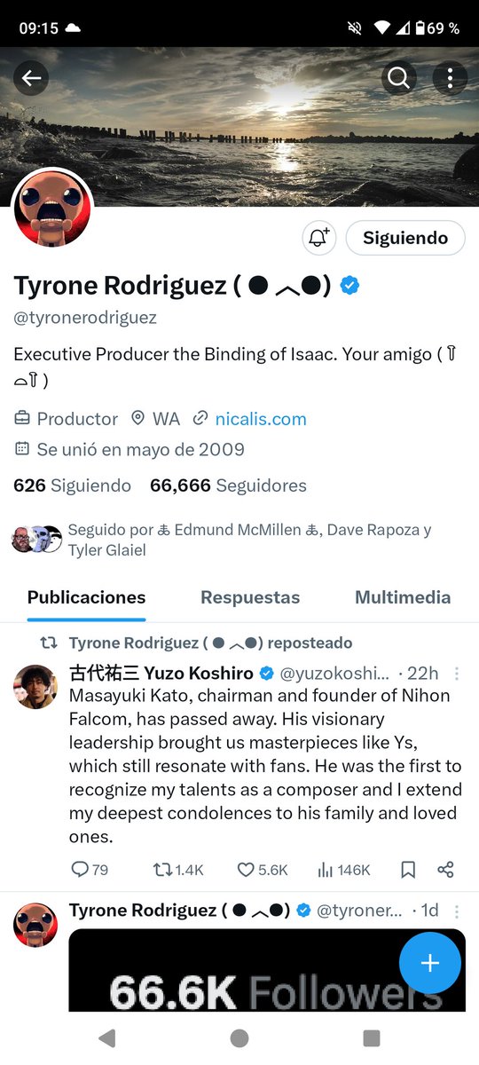 TipitoNaranja's tweet photo. @tyronerodriguez Incluso mejor... https://t.co/LdZ4YfwUuk