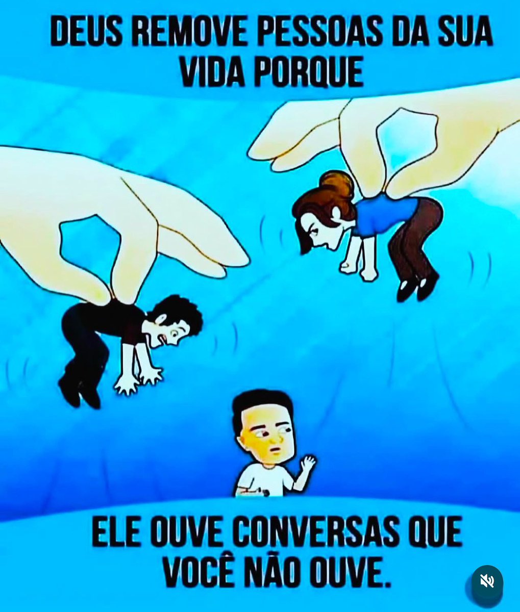pemarcelorossi's tweet photo. Amados 
Salmos 117.5.7.13-14:”Na tribulação invoquei o Senhor; ouviu-me o Senhor e me livrou.
Comigo está o Senhor, nada temo; que mal me poderia ainda fazer um homem?
Forçaram-me violentamente para eu cair, mas o Senhor veio em meu auxílio.
O Senhor é minha força, minha coragem; ele é meu Salvador.”
Marquem aqueles que estão sofrendo com INVEJA ⚔️🛡️✝️
#compartilhe #🙏 
#casa #familia #amigos 
A Alegria do Senhor é nossa força #💪 #🔥
DEUS PODE TUDO….TUDO….TUDO!!!
#jesus #deus #senhor