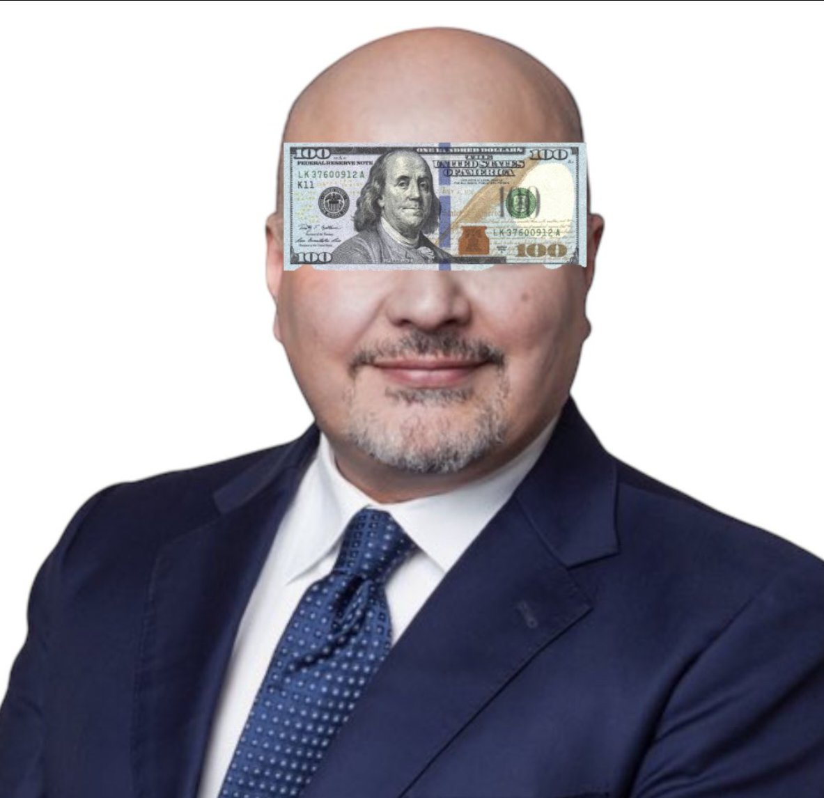 ejdecena's tweet photo. La  “justicia”  de @KarimKhanQC: el supuesto  “fiscal”  que investiga las  VIOLACIONES  a los Derechos Humanos del madurismo en Venezuela. Más claro, imposible. https://t.co/kzplINhULy