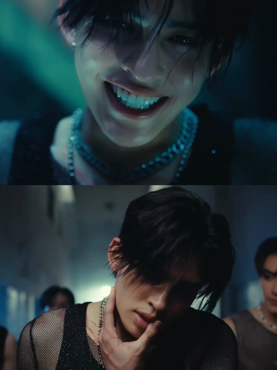 สาแก่ใจ #ProjectJASPER