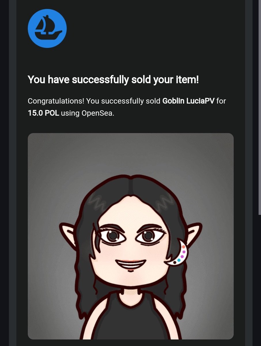 GoblinXRPL tweet media