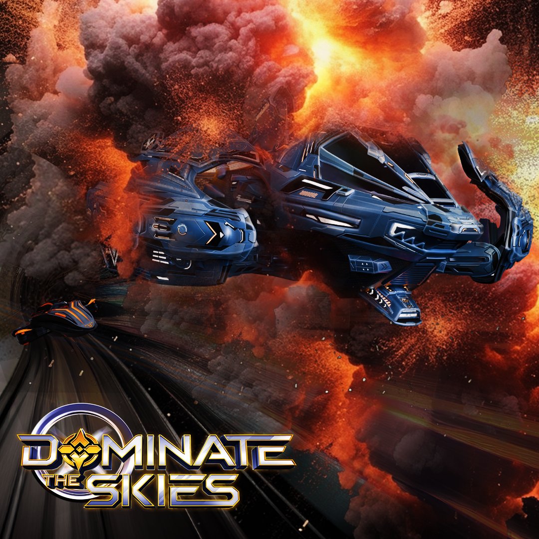 No, your screen didn’t glitch — this is just what perfection looks like. 👀🔥

Meta Cover poster reveal <a href="/MetaQuestVR/">Meta Quest</a> 

For Instagram : instagram.com/dominatetheski…