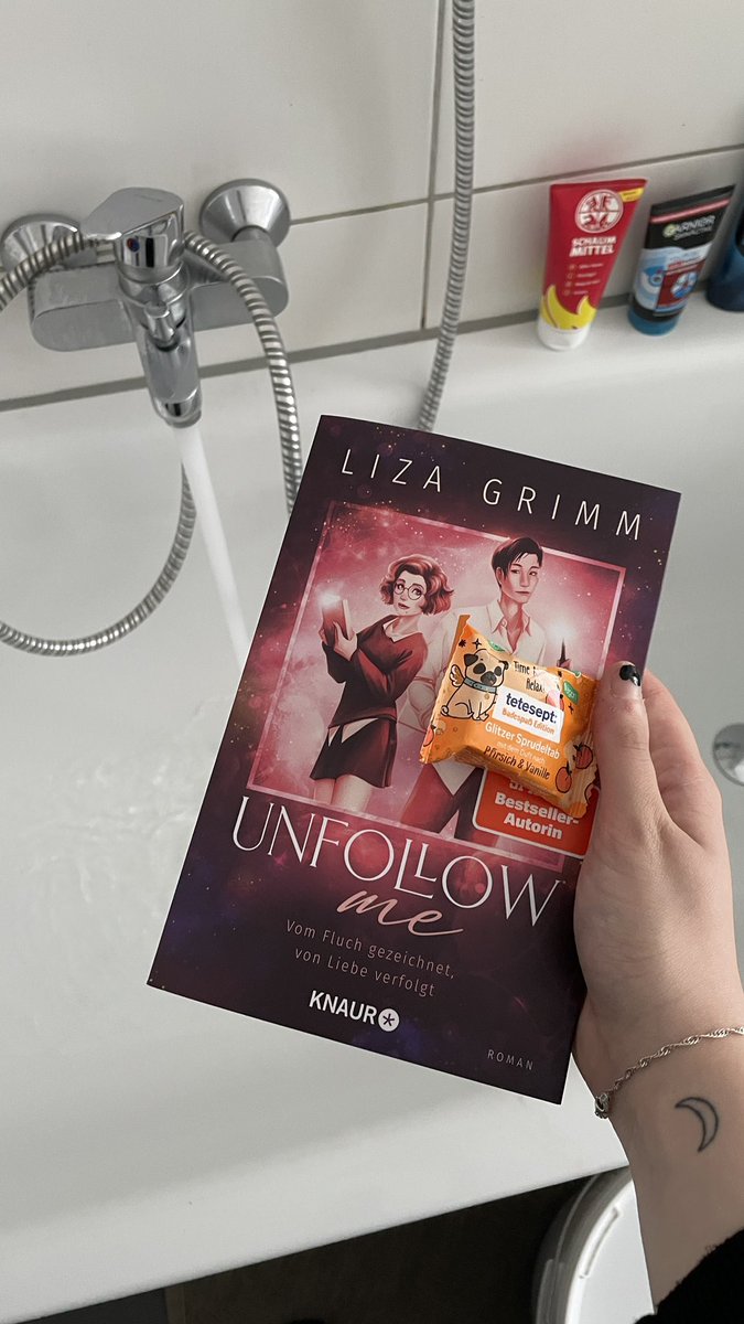 michelle (taylor's version)✨ tweet media