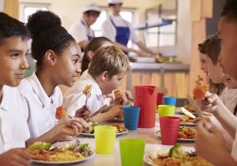 Food Active (@food_active) on Twitter photo 470,000 children who are eligible for Free School Meals in England are missing out!
<a href="/Food_Foundation/">The Food Foundation</a> <a href="/FixOurFoodteam/">FixOurFood</a> & Bremner & Co have co-ordinated a letter to Govt calling for those who meet the criteria to be automatically enrolled
Read here 👉 foodfoundation.org.uk/press-release/… 470,000 children who are eligible for Free School Meals in England are missing out!
<a href="/Food_Foundation/">The Food Foundation</a> <a href="/FixOurFoodteam/">FixOurFood</a> & Bremner & Co have co-ordinated a letter to Govt calling for those who meet the criteria to be automatically enrolled
Read here 👉 foodfoundation.org.uk/press-release/…
