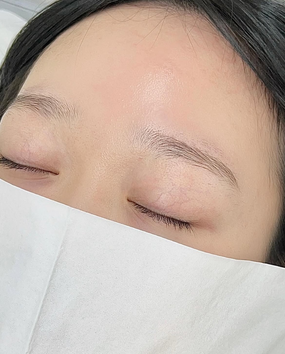 meyou.brow (@meyou_brow) / X