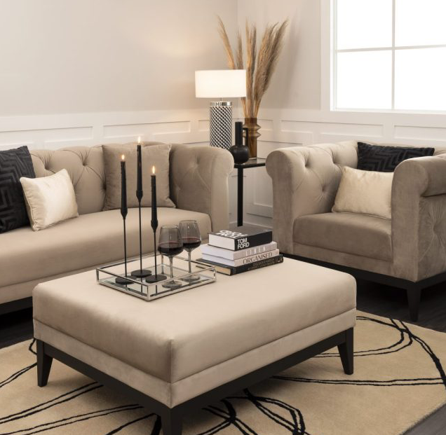 InHouse Inspiration tweet media