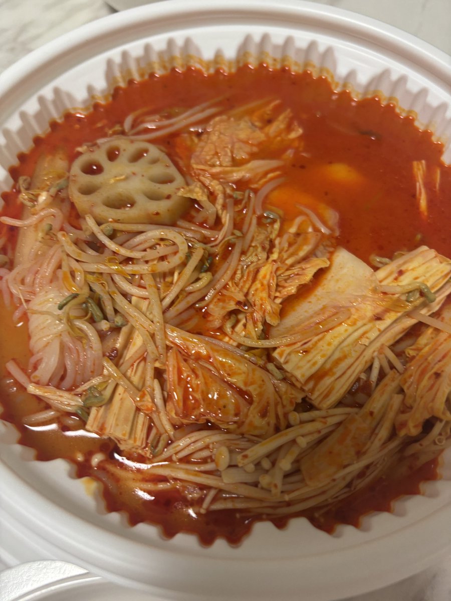 기념으로 중식먹었러
사실구라야
한식먹엇어