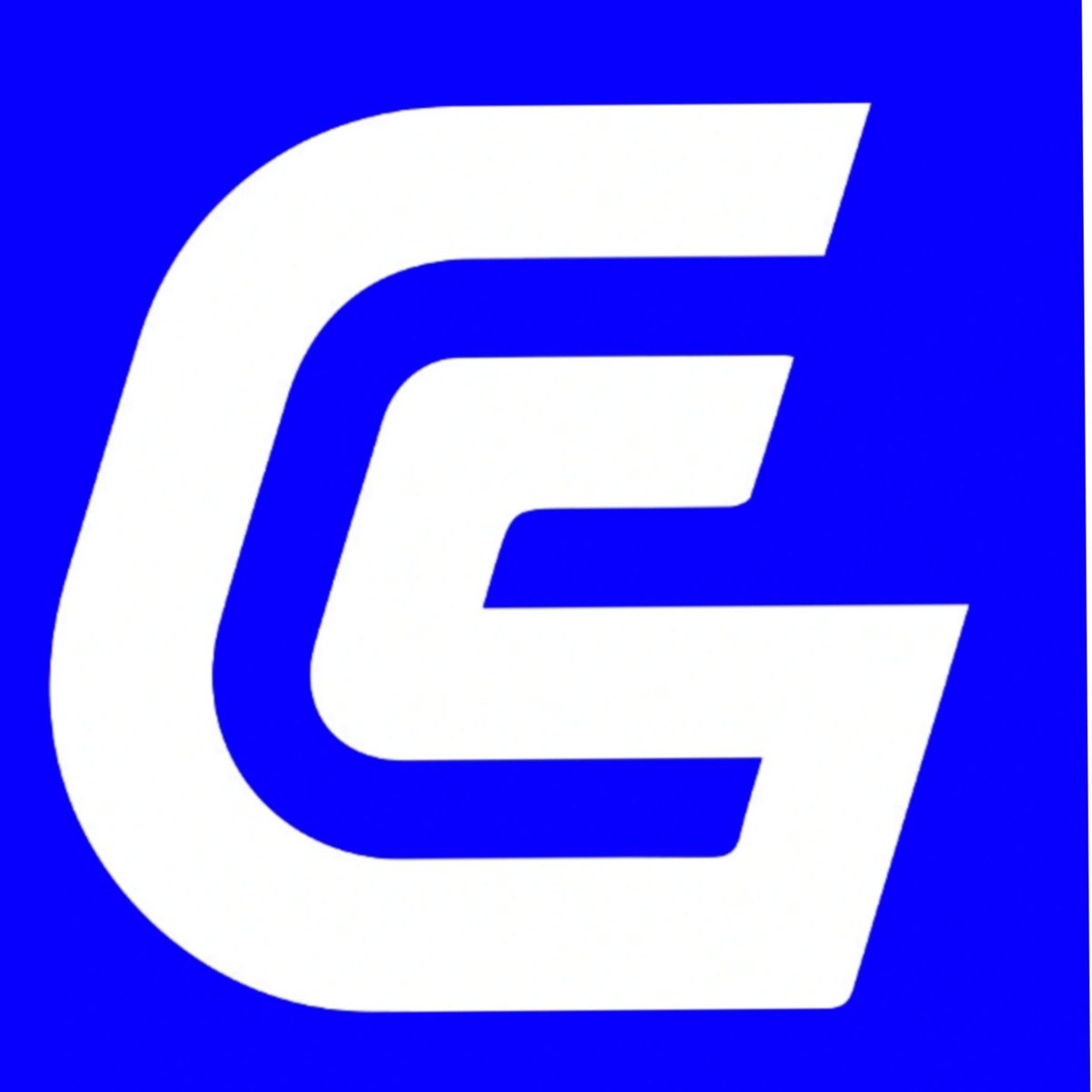 CyroWeb Solutions tweet media