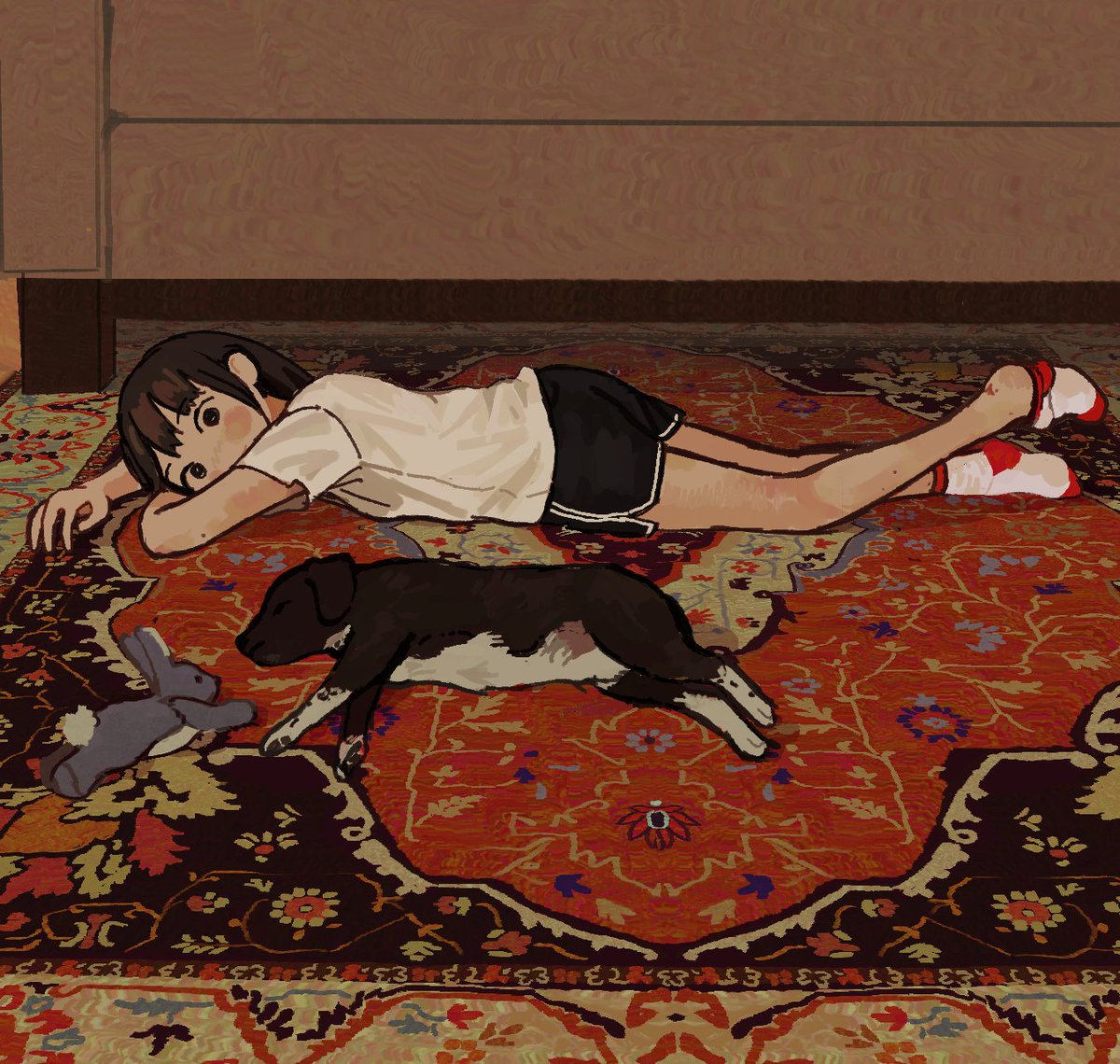 io 🕊🌻 tweet media