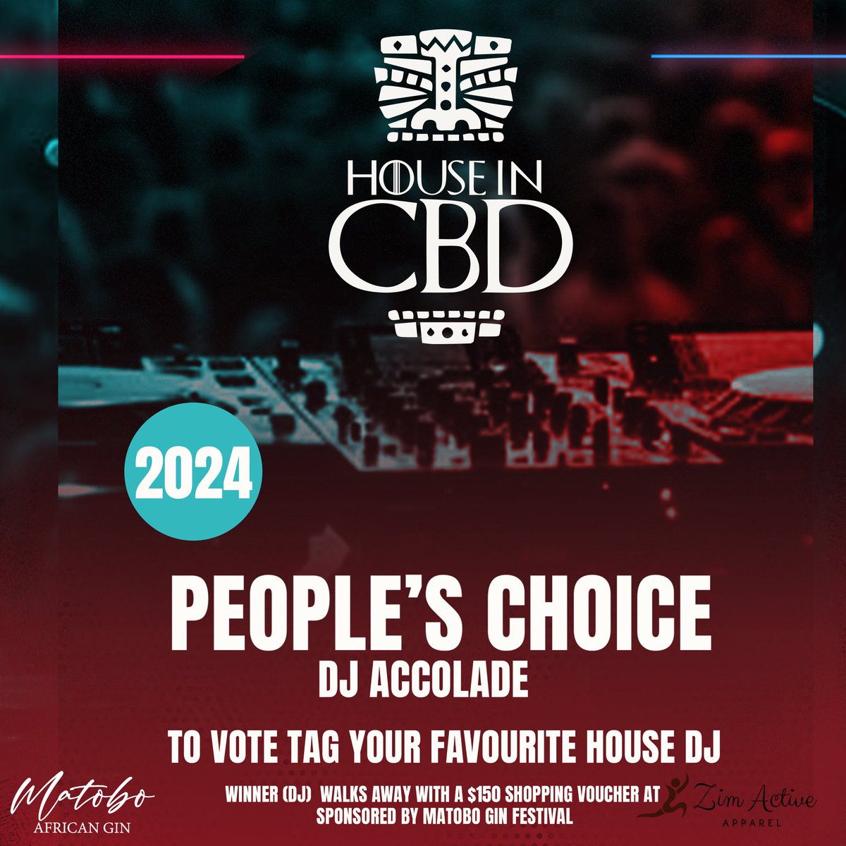 HousingOffice tweet media