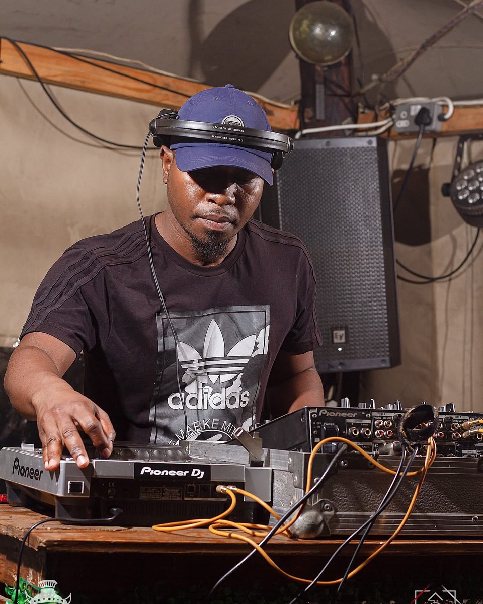 HousingOffice tweet media