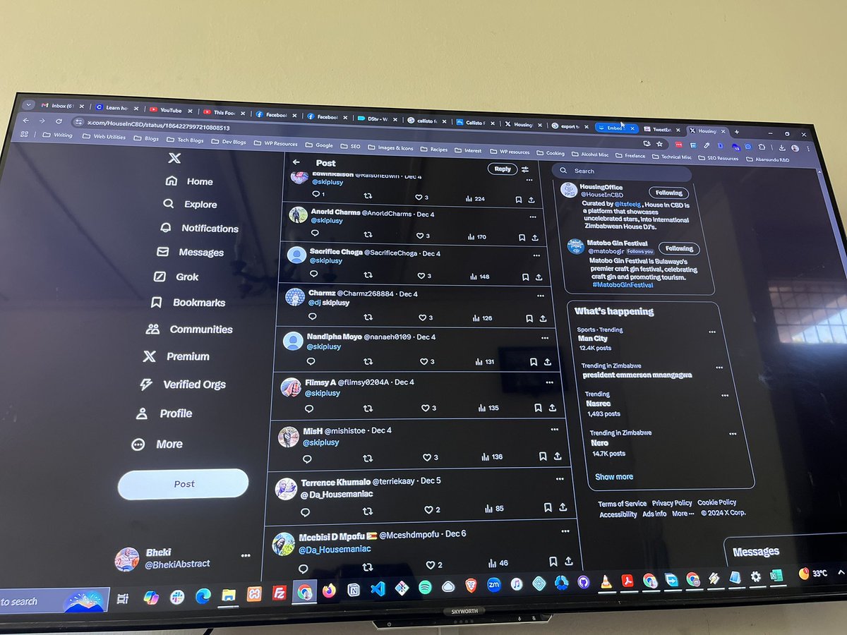 HousingOffice tweet media