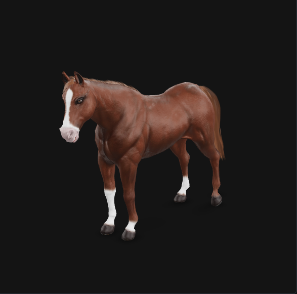 <a href="/EquineNFT/">EquineNFT</a> Happy 3rd Anniversary! Got so much memories from this awesome project. Predator winning invitationals, grabbing rare jockeys from market, Making breeding plans, having quiz in my equine based discord. And share all these plans with awesome community!